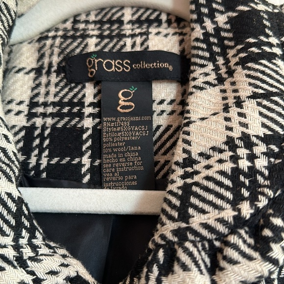 Pre-owned Grass Collection-M - Picture 5 of 6